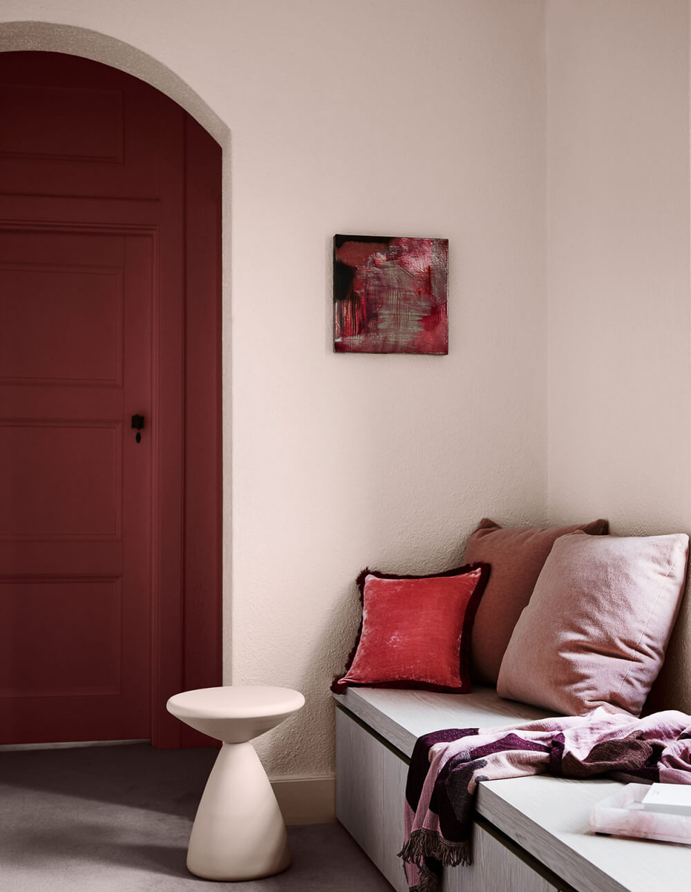 The Color Trends For 2020 Are Inspired by Nature 60 TheNordroom DuluxColorForecast2020 11 The Color Trends For 2020 Are Inspired by Nature