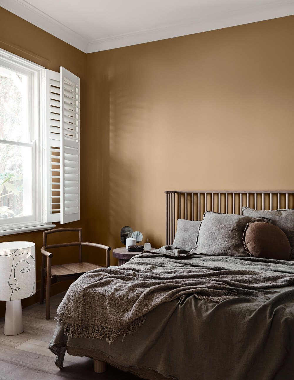 The Color Trends For 2020 Are Inspired by Nature 51 TheNordroom DuluxColorForecast2020 2 The Color Trends For 2020 Are Inspired by Nature