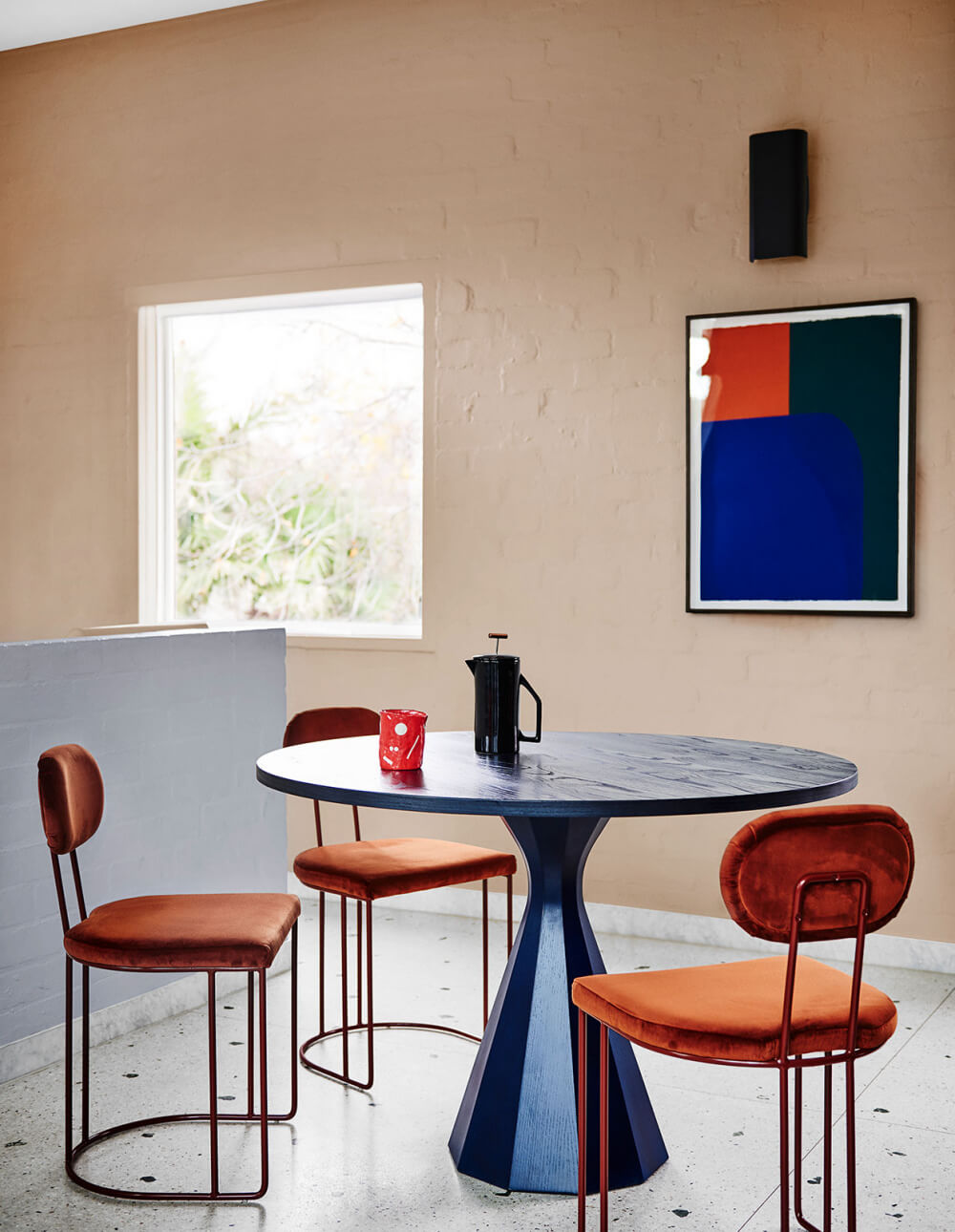 The Color Trends For 2020 Are Inspired by Nature 53 TheNordroom DuluxColorForecast2020 4 The Color Trends For 2020 Are Inspired by Nature