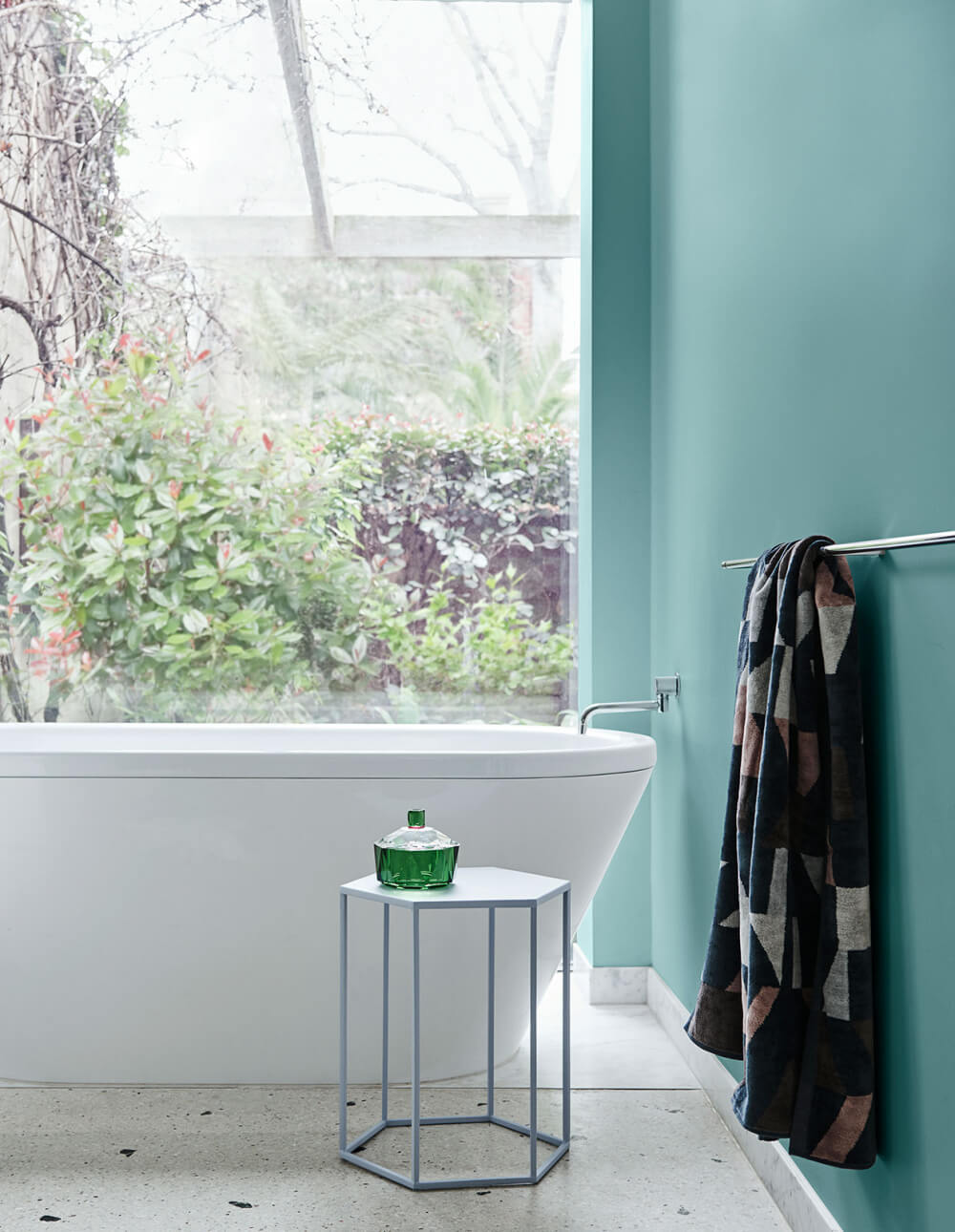 The Color Trends For 2020 Are Inspired by Nature 54 TheNordroom DuluxColorForecast2020 5 The Color Trends For 2020 Are Inspired by Nature