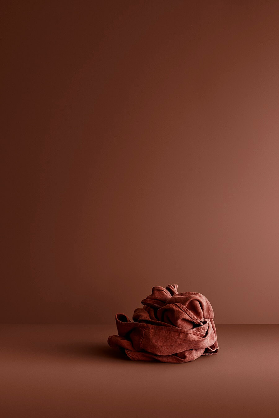 The Color Trends For 2020 Are Inspired by Nature 27 TheNordroom JotunLadyColorTrends20209 The Color Trends For 2020 Are Inspired by Nature