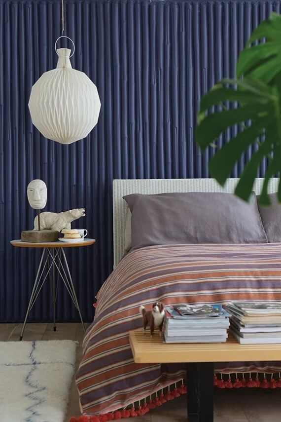 The Color Trends For 2020 Are Inspired by Nature 12 color trends 2020 inspired by nature nordroom11 The Color Trends For 2020 Are Inspired by Nature