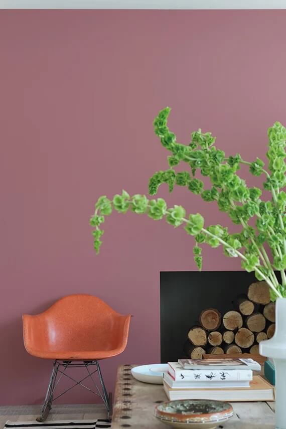 The Color Trends For 2020 Are Inspired by Nature 20 color trends 2020 inspired by nature nordroom19 The Color Trends For 2020 Are Inspired by Nature