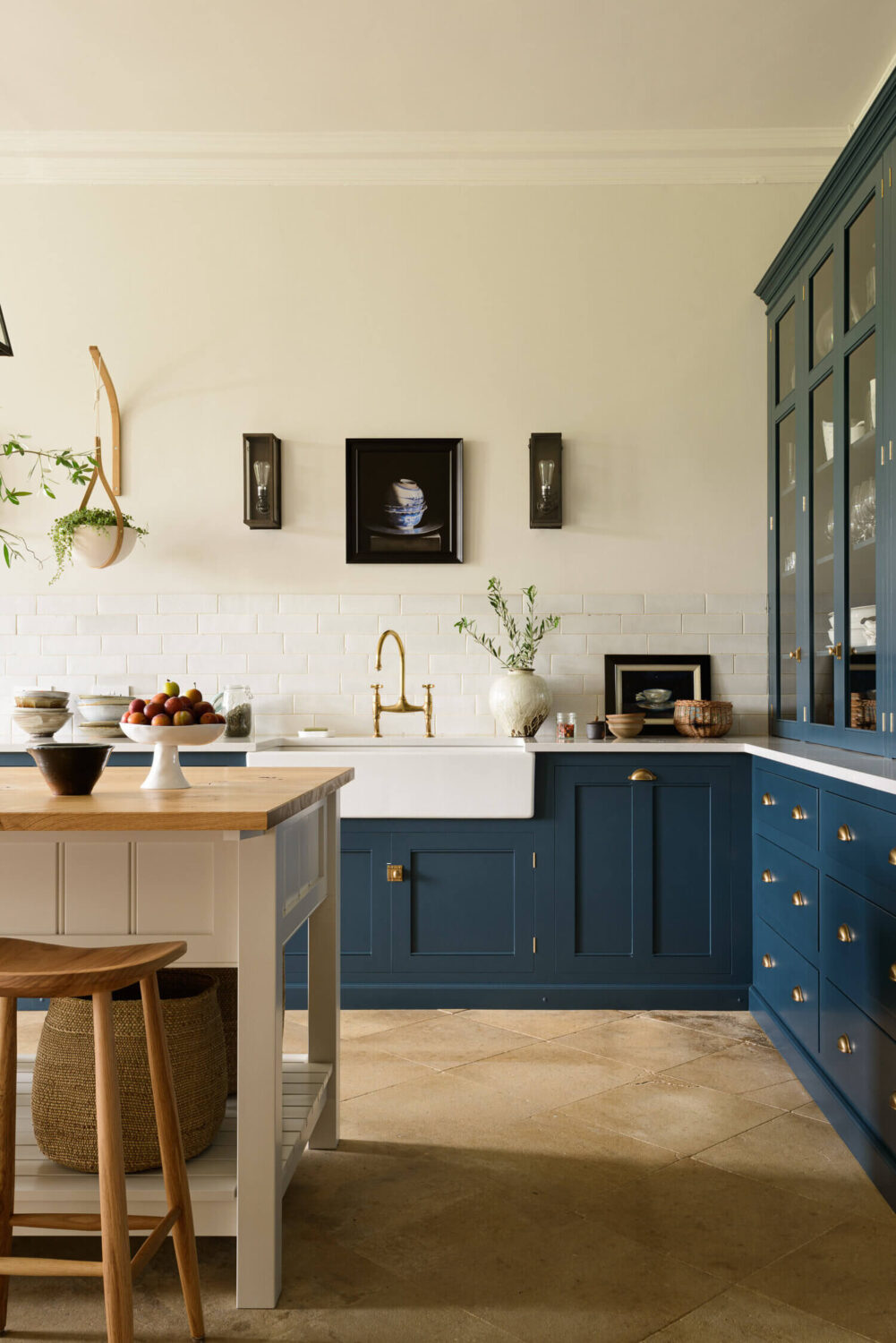 The Color Trends For 2020 Are Inspired by Nature 3 color trends 2020 inspired by nature nordroom2 The Color Trends For 2020 Are Inspired by Nature