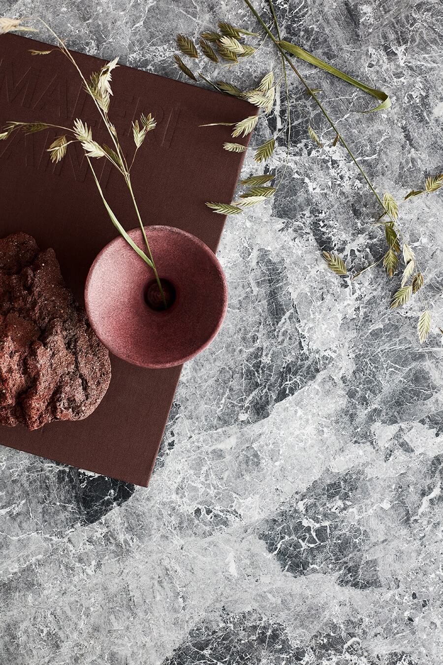 The Color Trends For 2020 Are Inspired by Nature 34 color trends 2020 inspired by nature nordroom22 The Color Trends For 2020 Are Inspired by Nature
