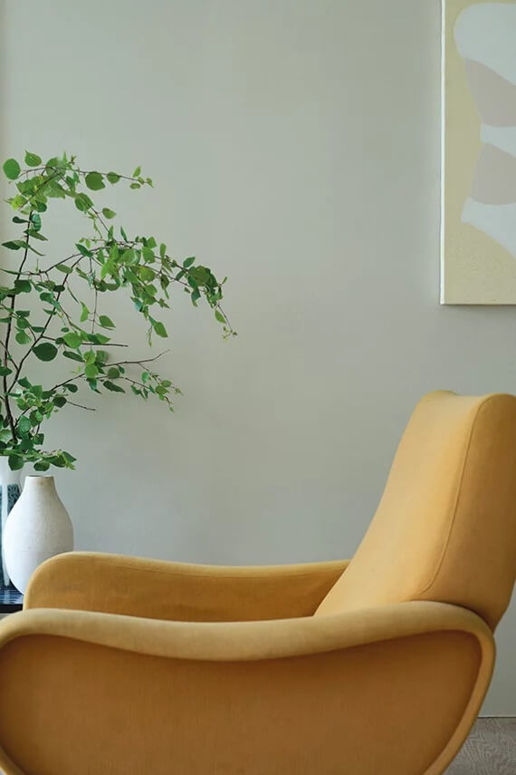 The Color Trends For 2020 Are Inspired by Nature 8 color trends 2020 inspired by nature nordroom7 The Color Trends For 2020 Are Inspired by Nature