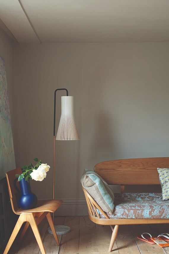The Color Trends For 2020 Are Inspired by Nature 9 color trends 2020 inspired by nature nordroom8 The Color Trends For 2020 Are Inspired by Nature
