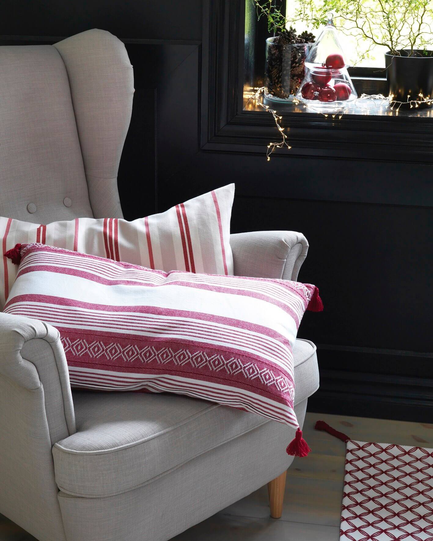 IKEA Christmas Collection 2019 + An Extra Winter Collection 1 ikea christmas collection 2019 nordroom IKEA Christmas Collection 2019 + An Extra Winter Collection