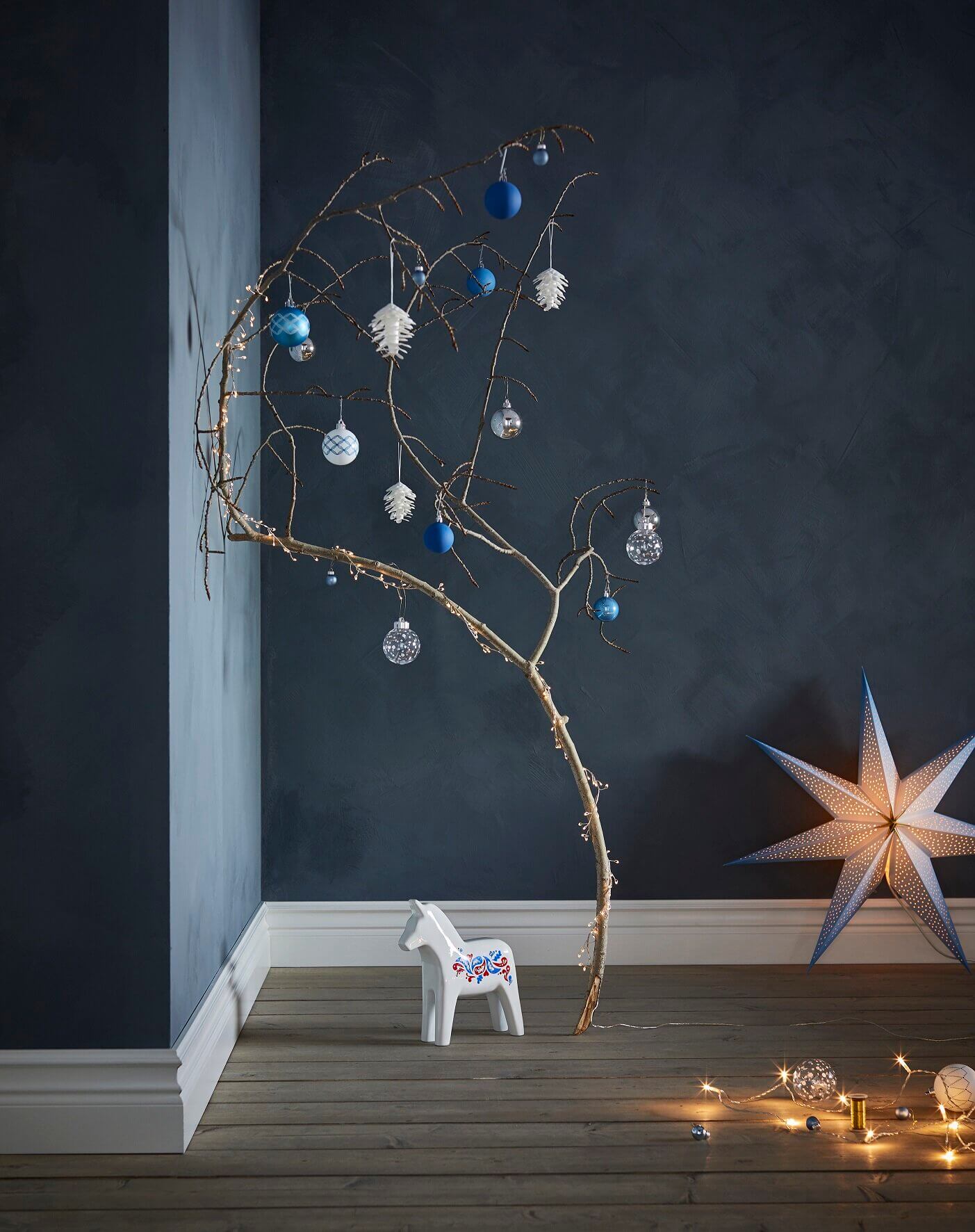 IKEA Christmas Collection 2019 + An Extra Winter Collection 2 ikea christmas collection 2019 nordroom1 IKEA Christmas Collection 2019 + An Extra Winter Collection