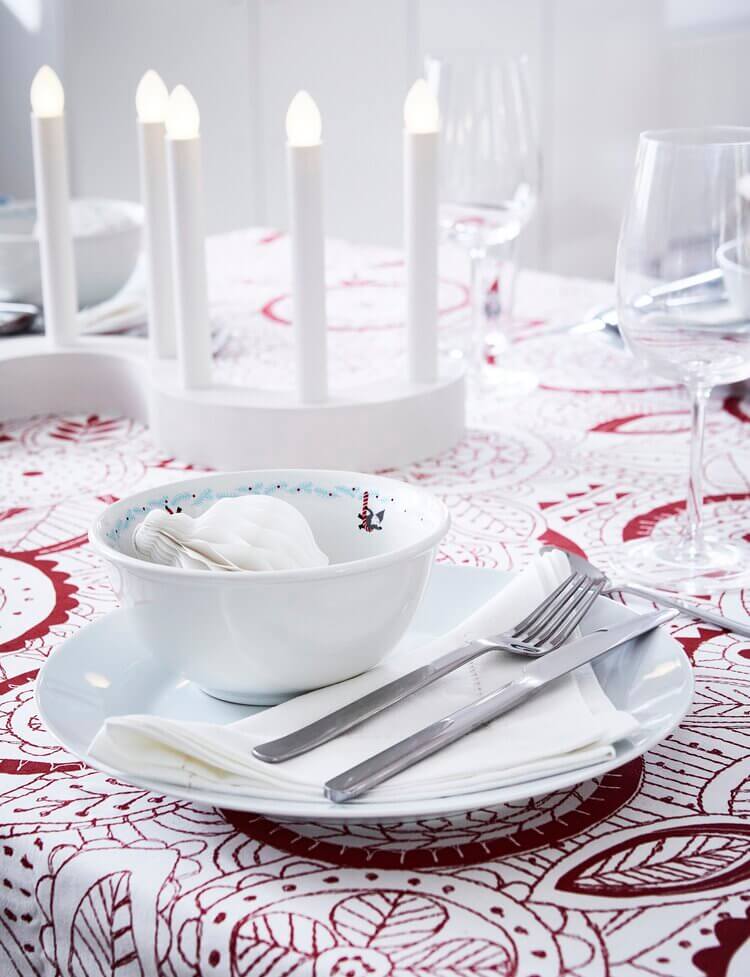 IKEA Christmas Collection 2019 + An Extra Winter Collection 8 ikea christmas collection 2019 nordroom10 IKEA Christmas Collection 2019 + An Extra Winter Collection