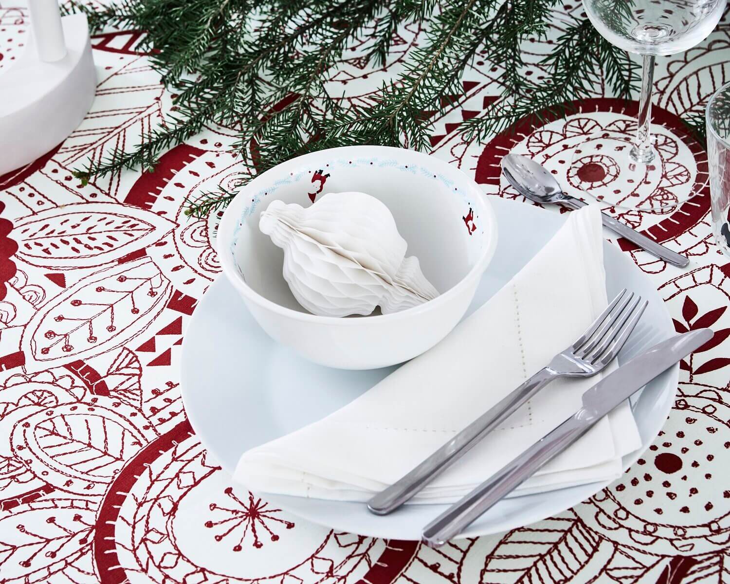 IKEA Christmas Collection 2019 + An Extra Winter Collection 9 ikea christmas collection 2019 nordroom11 IKEA Christmas Collection 2019 + An Extra Winter Collection