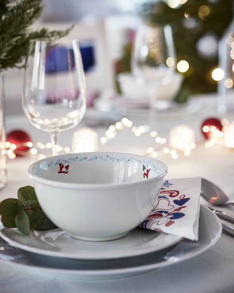 IKEA Christmas Collection 2019 + An Extra Winter Collection 10 ikea christmas collection 2019 nordroom12 IKEA Christmas Collection 2019 + An Extra Winter Collection