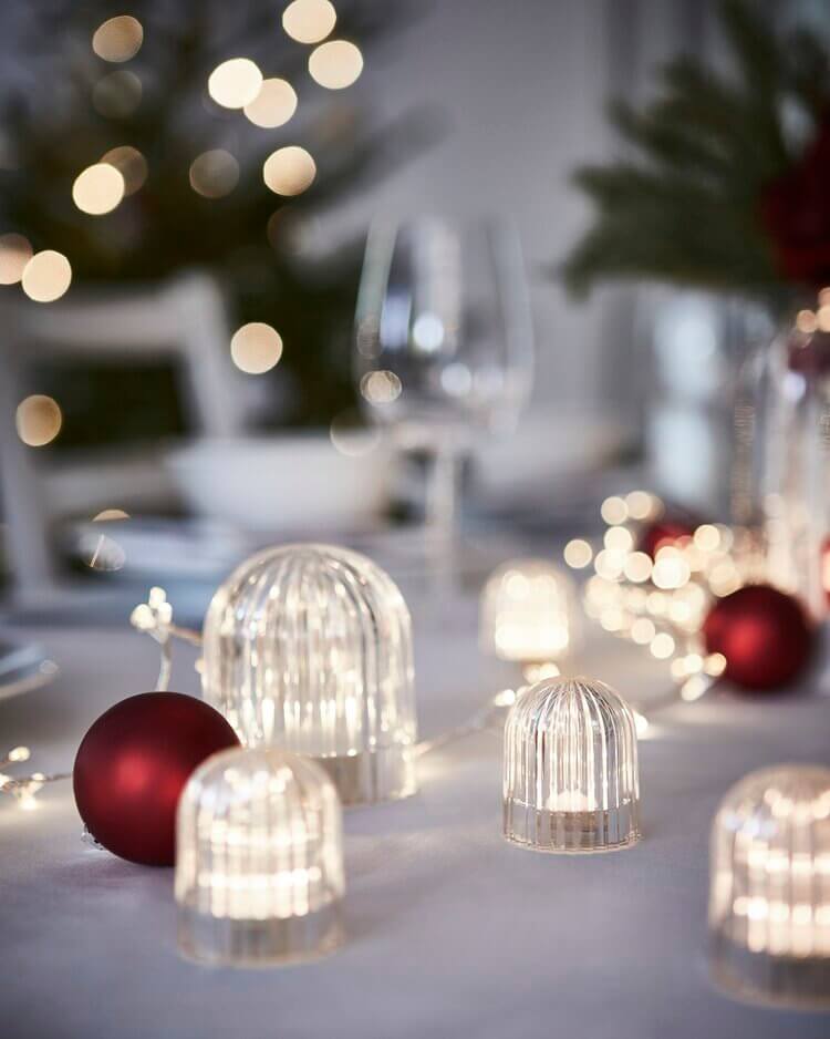 IKEA Christmas Collection 2019 + An Extra Winter Collection 11 ikea christmas collection 2019 nordroom13 IKEA Christmas Collection 2019 + An Extra Winter Collection