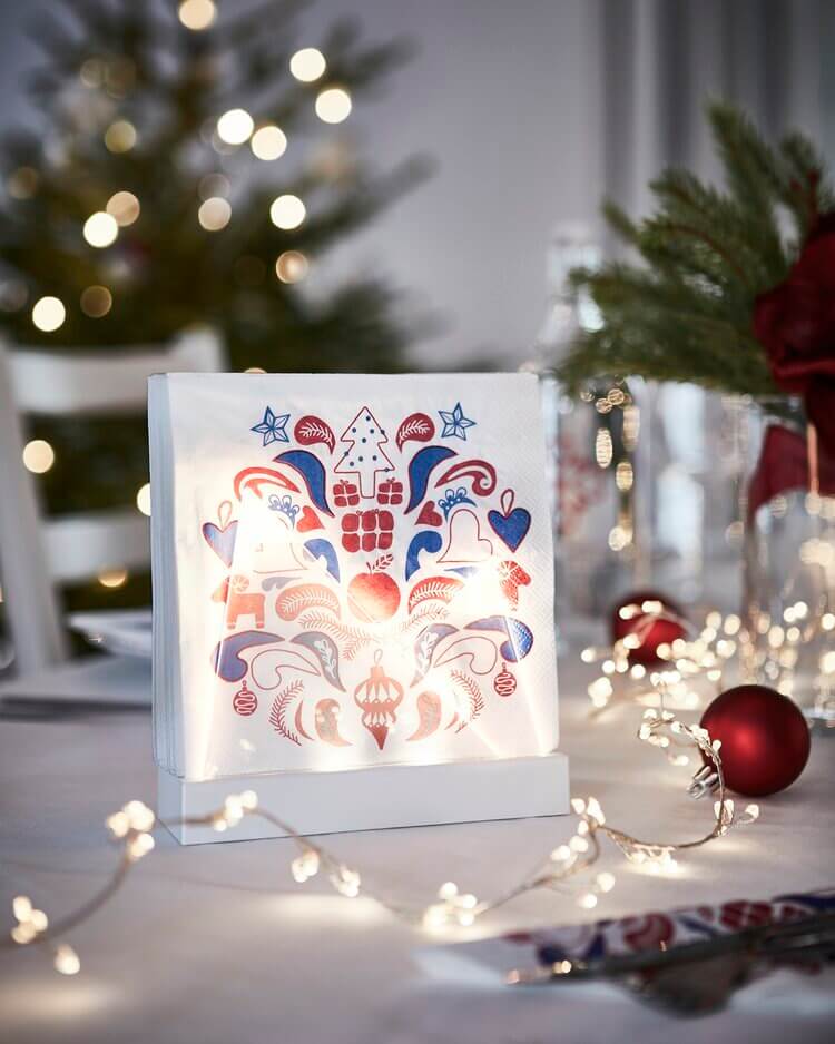 IKEA Christmas Collection 2019 + An Extra Winter Collection 12 ikea christmas collection 2019 nordroom14 IKEA Christmas Collection 2019 + An Extra Winter Collection