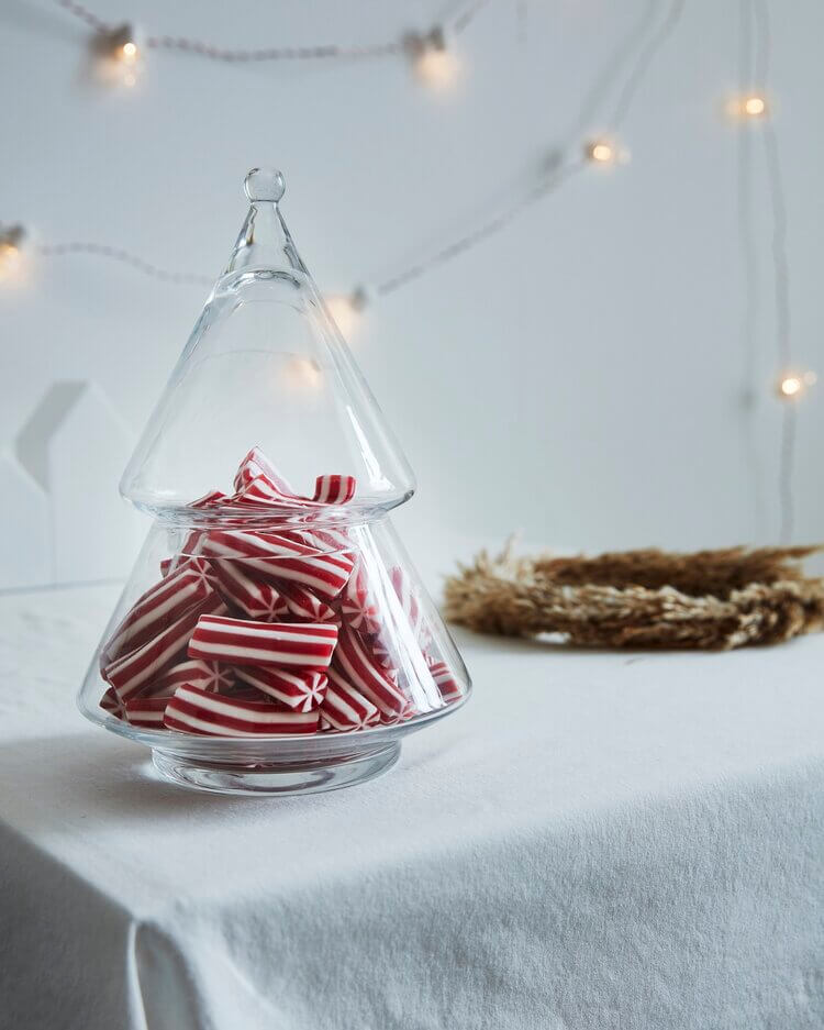 IKEA Christmas Collection 2019 + An Extra Winter Collection 13 ikea christmas collection 2019 nordroom15 IKEA Christmas Collection 2019 + An Extra Winter Collection