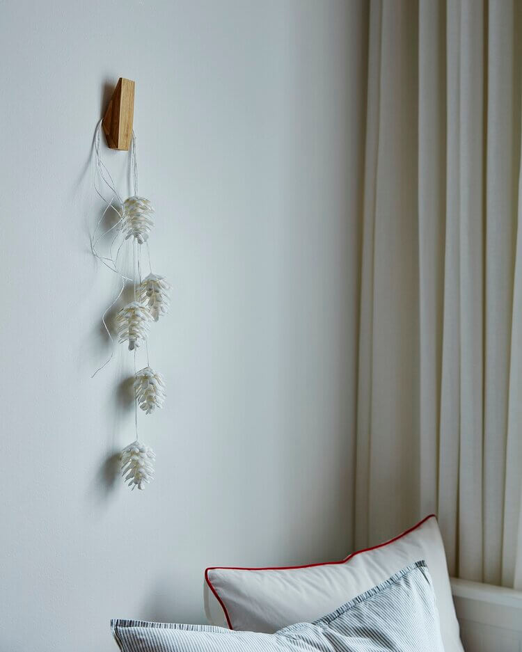 IKEA Christmas Collection 2019 + An Extra Winter Collection 15 ikea christmas collection 2019 nordroom17 IKEA Christmas Collection 2019 + An Extra Winter Collection
