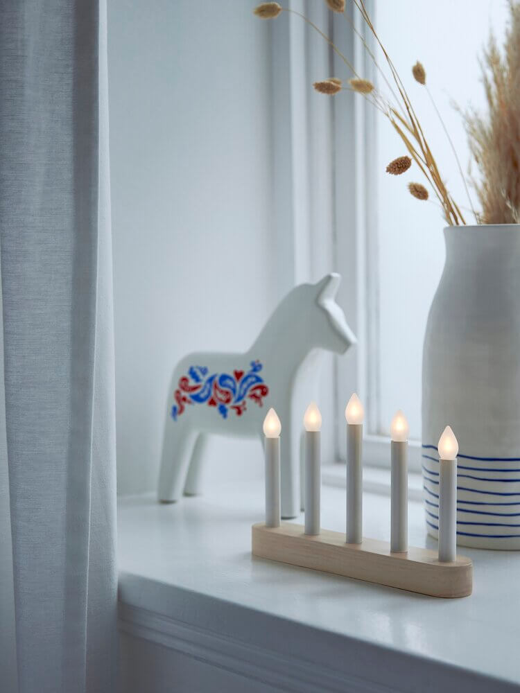 IKEA Christmas Collection 2019 + An Extra Winter Collection 16 ikea christmas collection 2019 nordroom18 IKEA Christmas Collection 2019 + An Extra Winter Collection