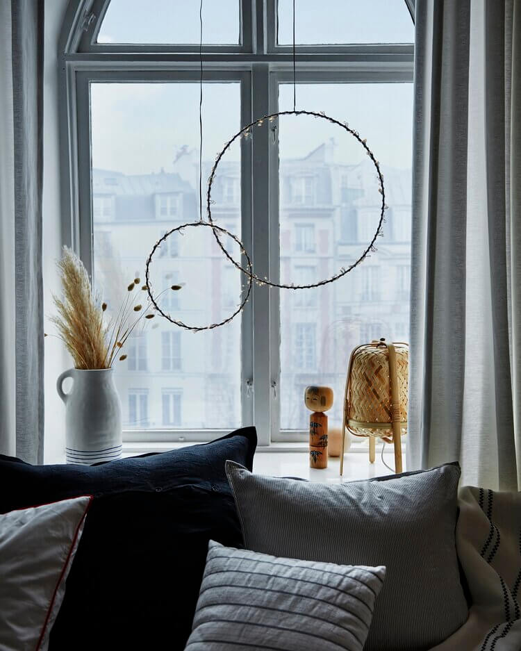 IKEA Christmas Collection 2019 + An Extra Winter Collection 17 ikea christmas collection 2019 nordroom19 IKEA Christmas Collection 2019 + An Extra Winter Collection
