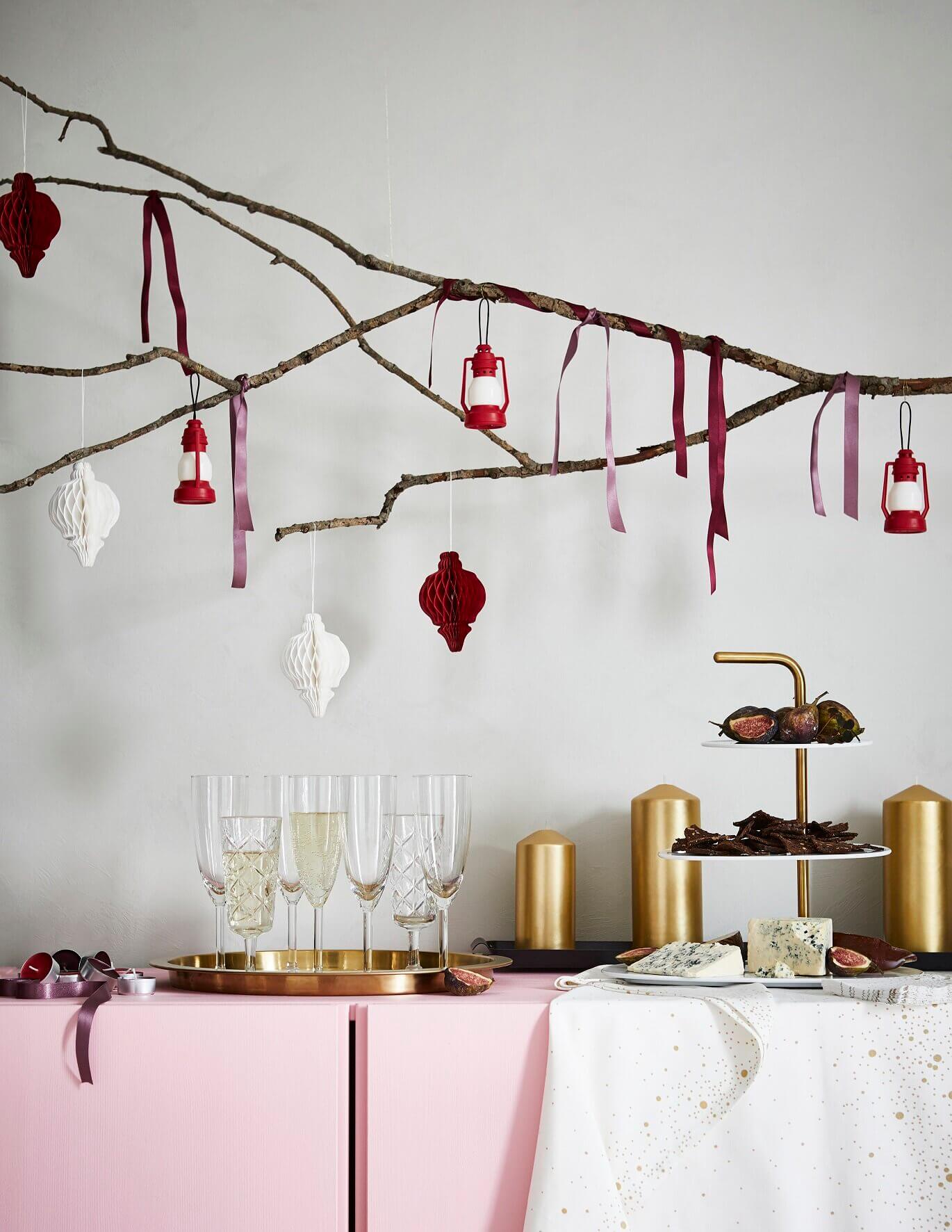 IKEA Christmas Collection 2019 + An Extra Winter Collection 3 ikea christmas collection 2019 nordroom2 IKEA Christmas Collection 2019 + An Extra Winter Collection