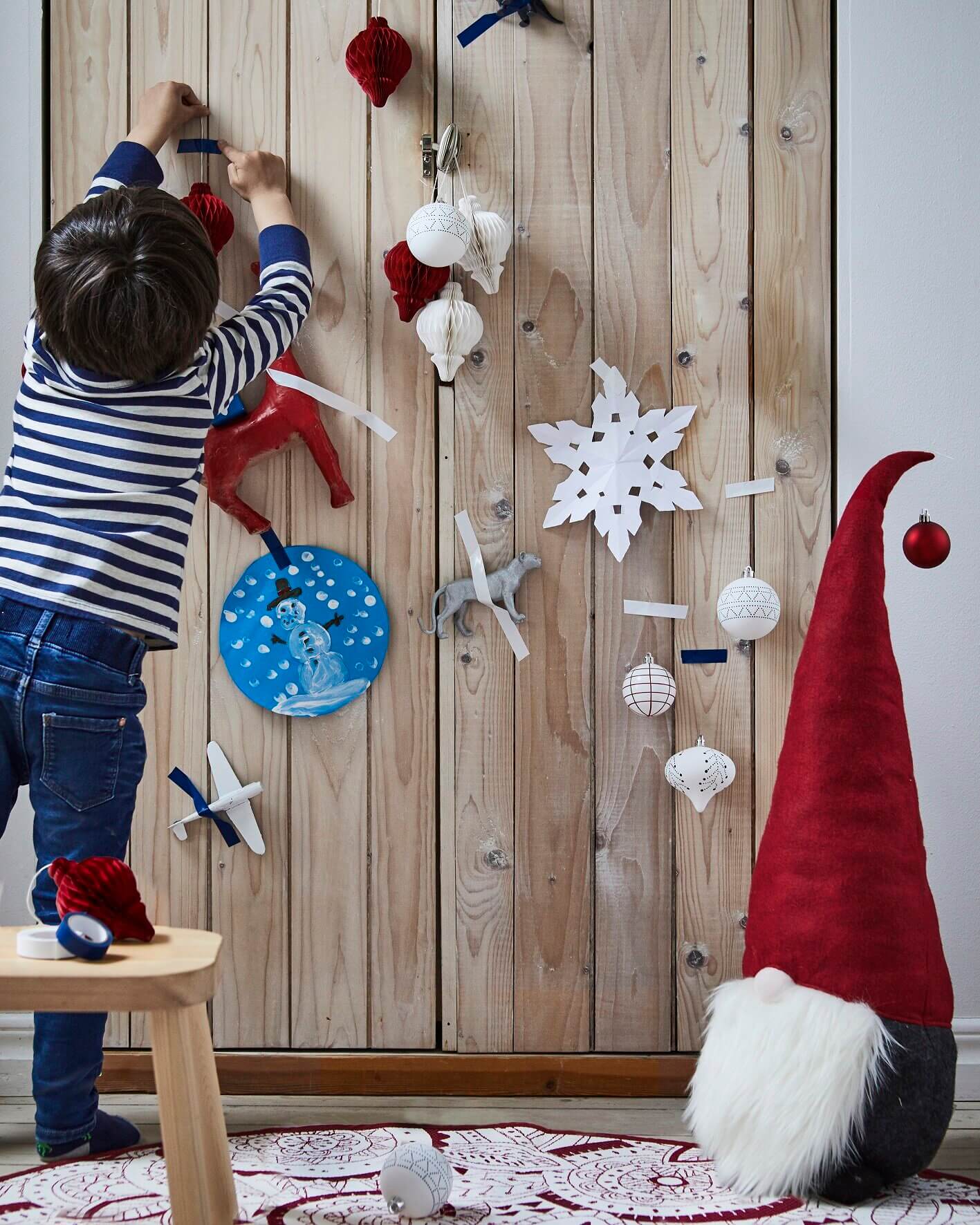 IKEA Christmas Collection 2019 + An Extra Winter Collection 21 ikea christmas collection 2019 nordroom20 IKEA Christmas Collection 2019 + An Extra Winter Collection