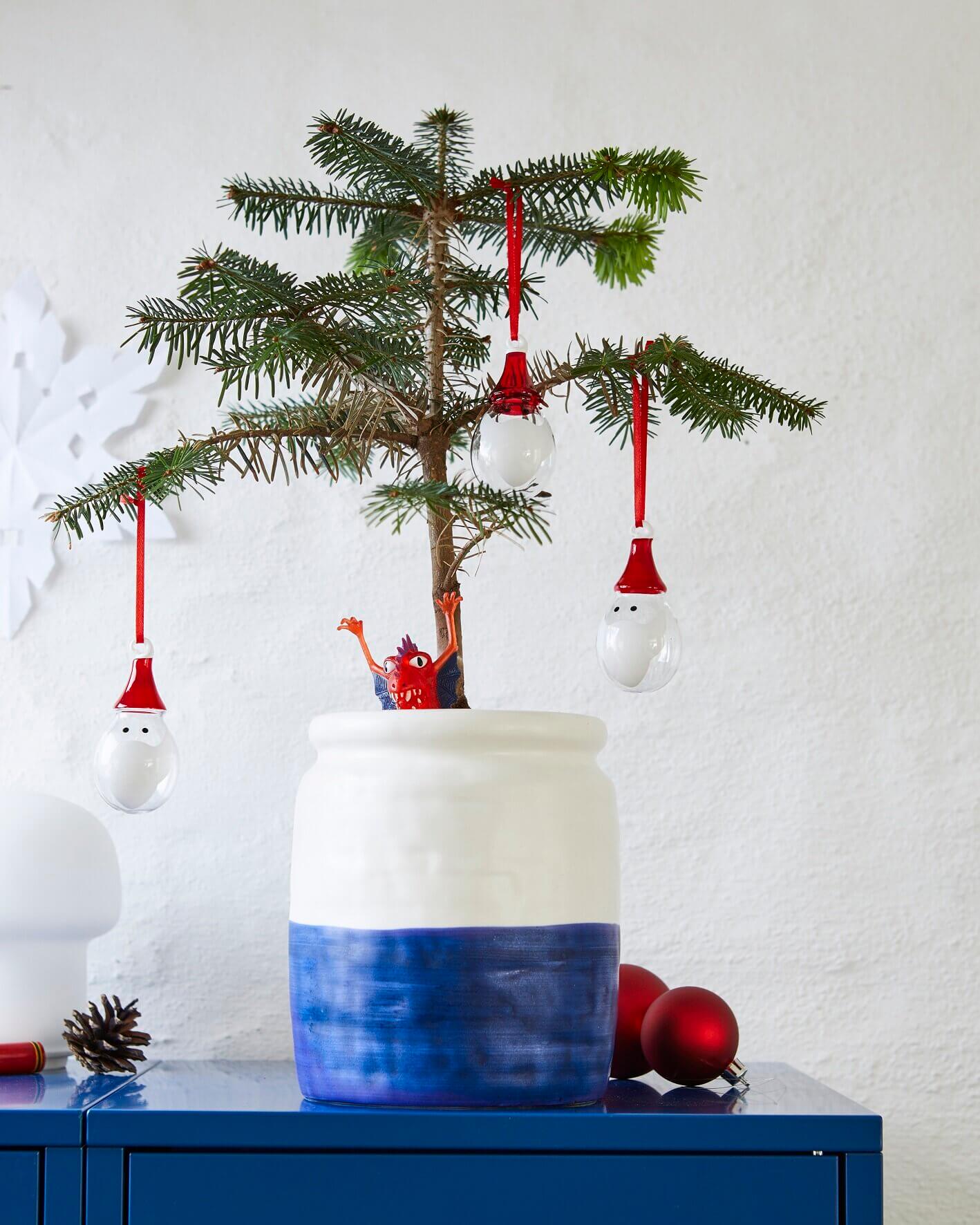 IKEA Christmas Collection 2019 + An Extra Winter Collection 22 ikea christmas collection 2019 nordroom21 IKEA Christmas Collection 2019 + An Extra Winter Collection