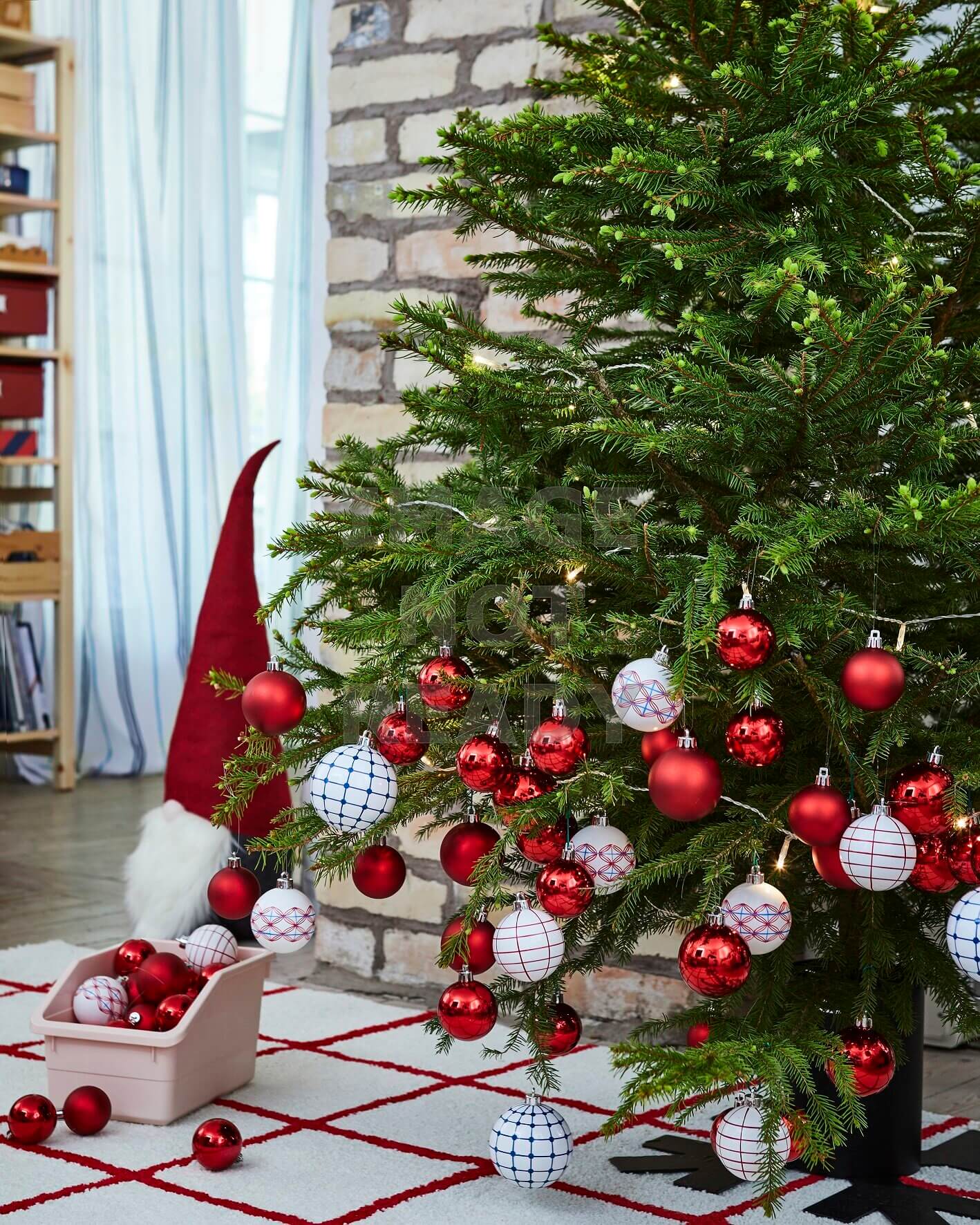 IKEA Christmas Collection 2019 + An Extra Winter Collection 23 ikea christmas collection 2019 nordroom22 IKEA Christmas Collection 2019 + An Extra Winter Collection