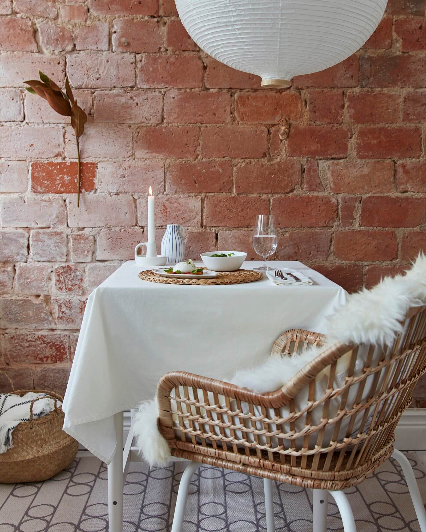 IKEA Christmas Collection 2019 + An Extra Winter Collection 24 ikea christmas collection 2019 nordroom23 IKEA Christmas Collection 2019 + An Extra Winter Collection