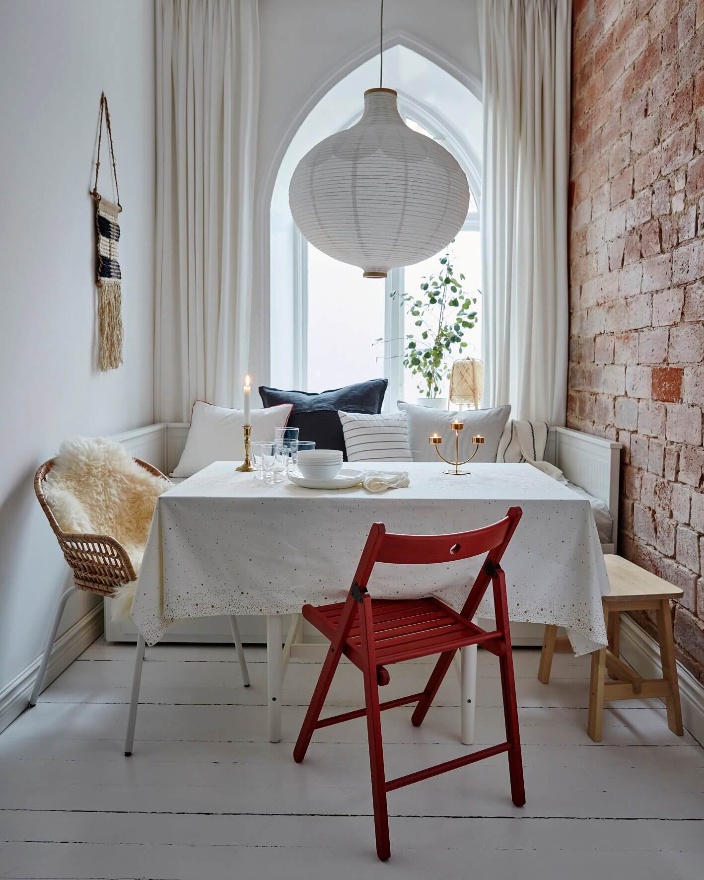 IKEA Christmas Collection 2019 + An Extra Winter Collection 25 ikea christmas collection 2019 nordroom24 IKEA Christmas Collection 2019 + An Extra Winter Collection