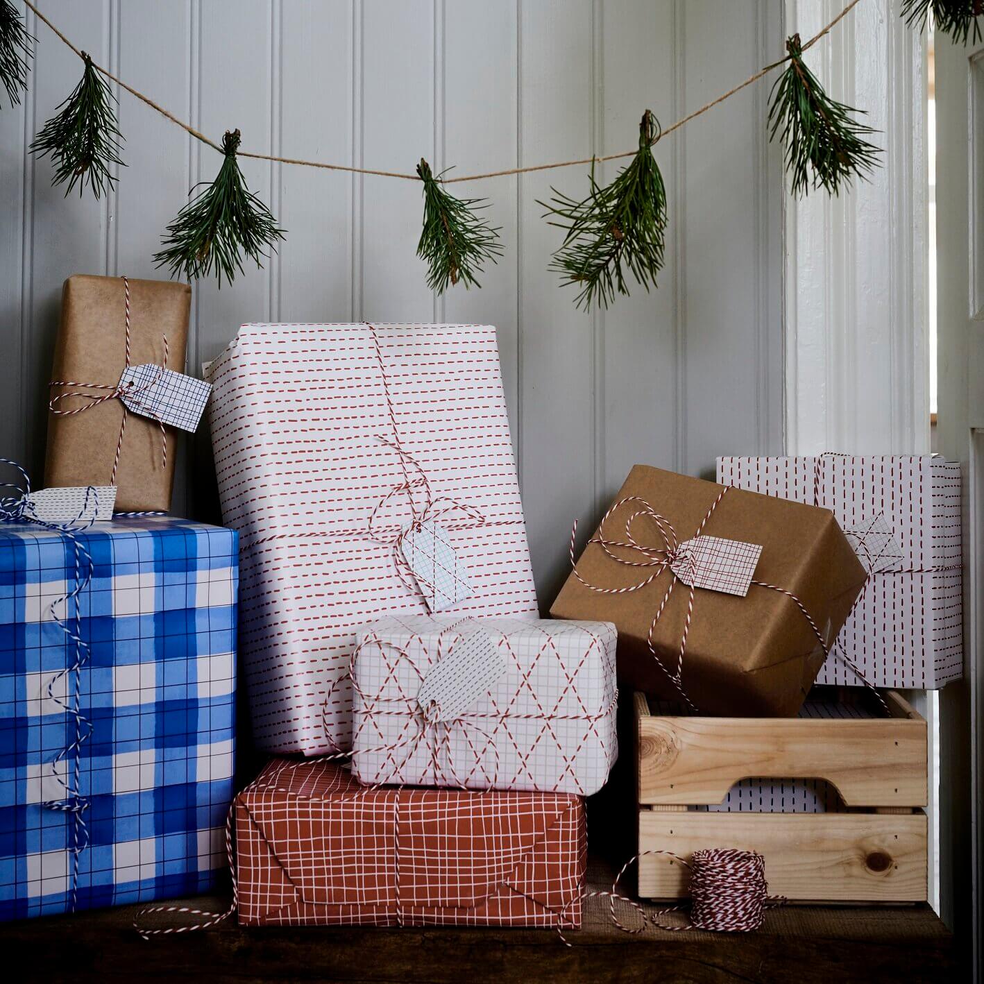 IKEA Christmas Collection 2019 + An Extra Winter Collection 26 ikea christmas collection 2019 nordroom25 IKEA Christmas Collection 2019 + An Extra Winter Collection