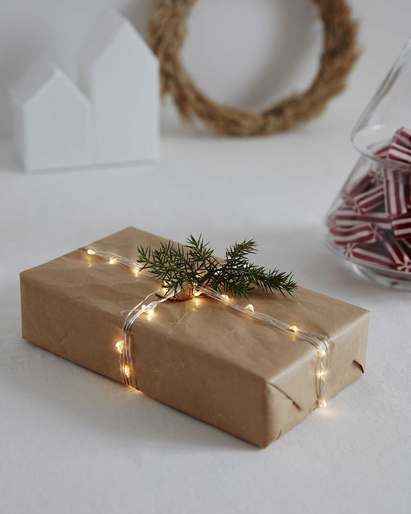 IKEA Christmas Collection 2019 + An Extra Winter Collection 27 ikea christmas collection 2019 nordroom26 IKEA Christmas Collection 2019 + An Extra Winter Collection