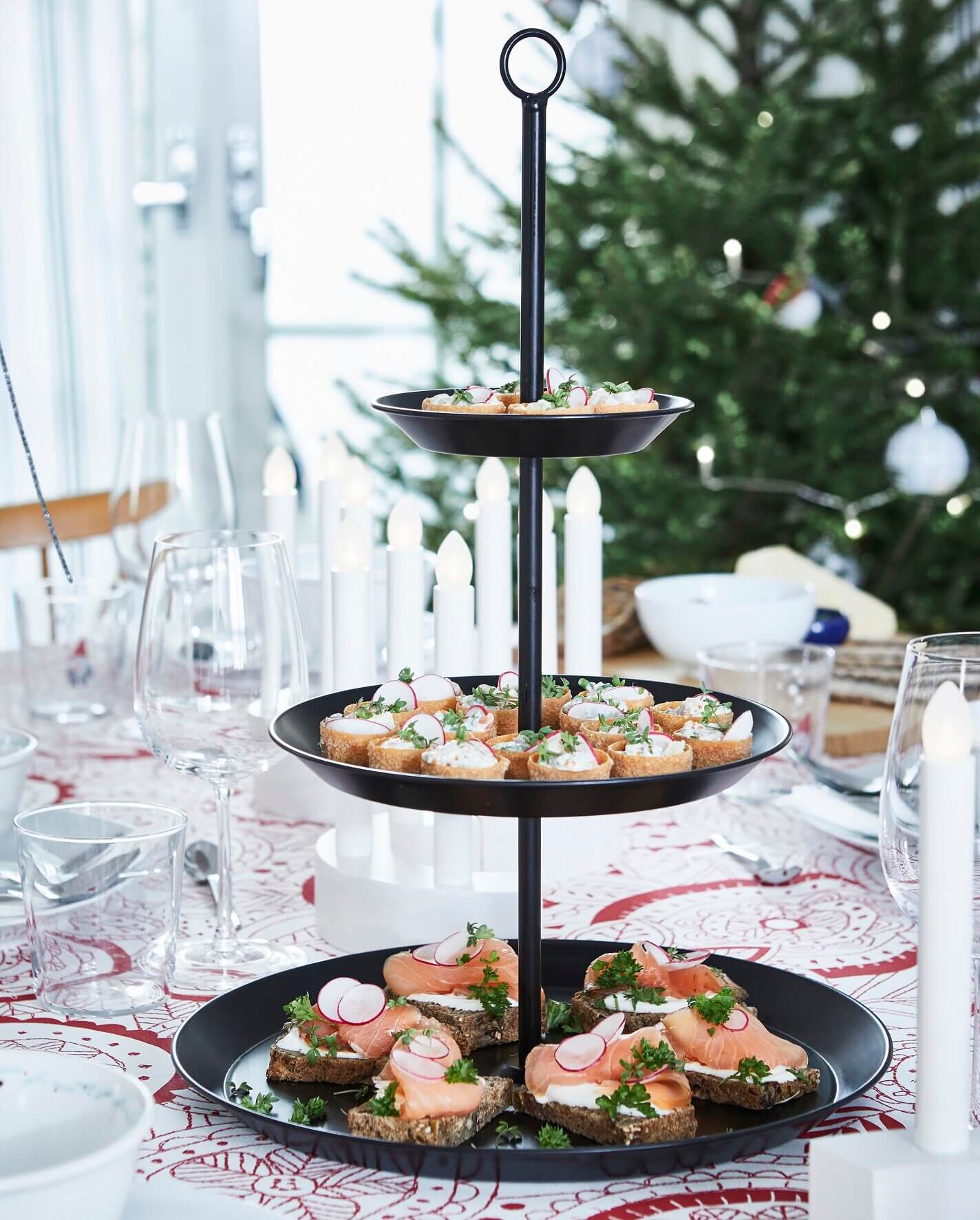 IKEA Christmas Collection 2019 + An Extra Winter Collection 28 ikea christmas collection 2019 nordroom27 IKEA Christmas Collection 2019 + An Extra Winter Collection