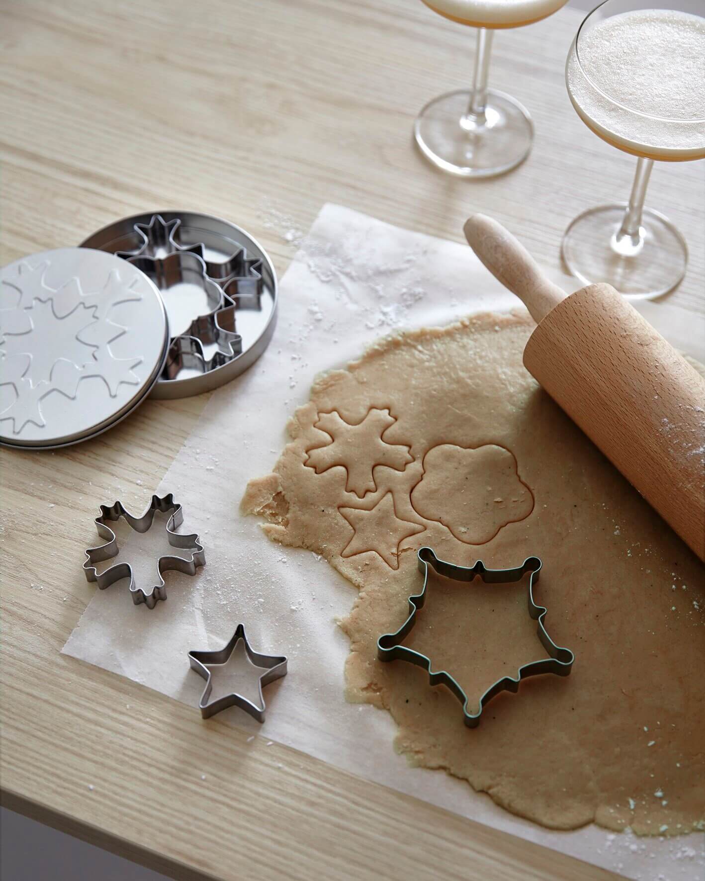 IKEA Christmas Collection 2019 + An Extra Winter Collection 29 ikea christmas collection 2019 nordroom28 IKEA Christmas Collection 2019 + An Extra Winter Collection