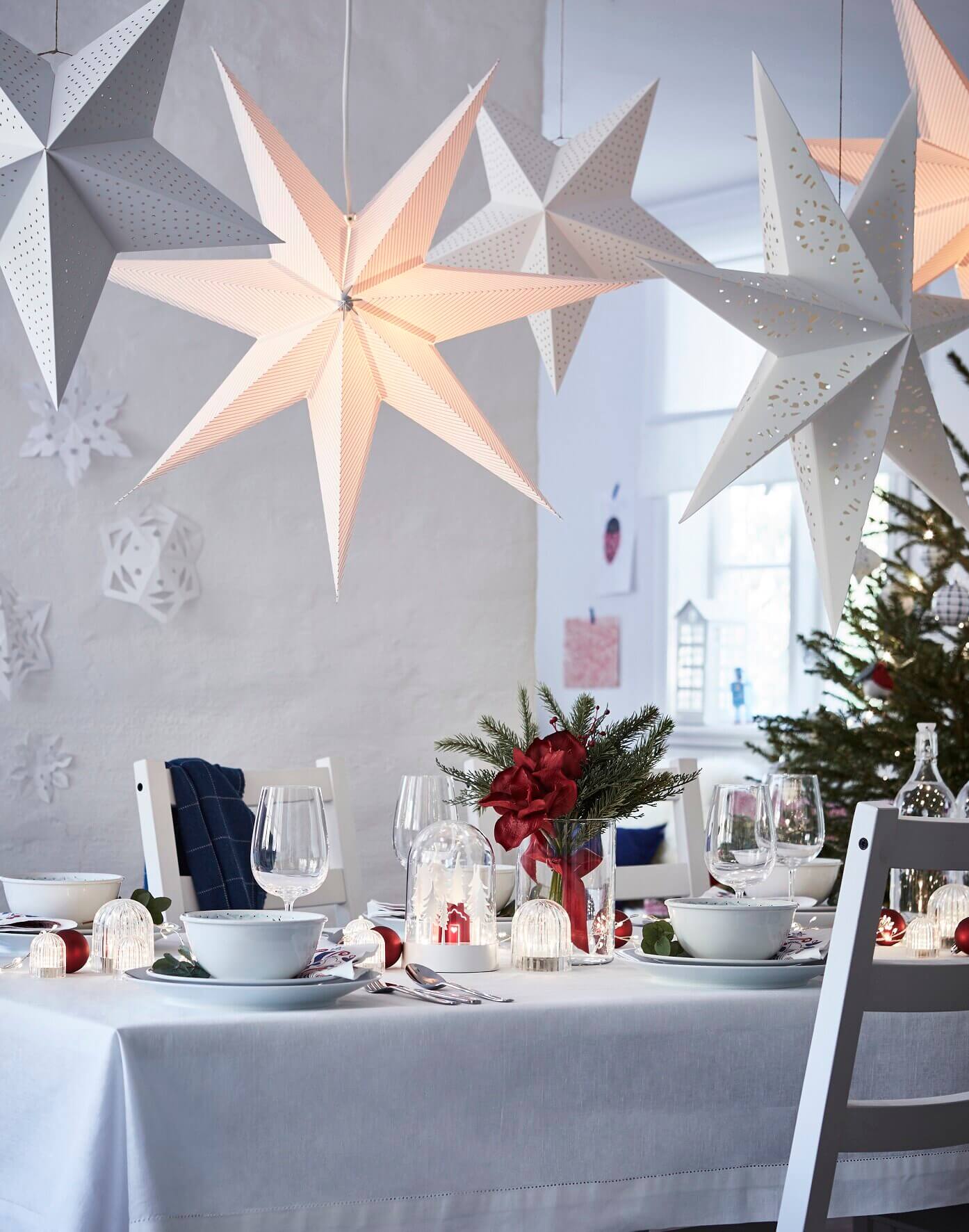 IKEA Christmas Collection 2019 + An Extra Winter Collection 4 ikea christmas collection 2019 nordroom3 IKEA Christmas Collection 2019 + An Extra Winter Collection