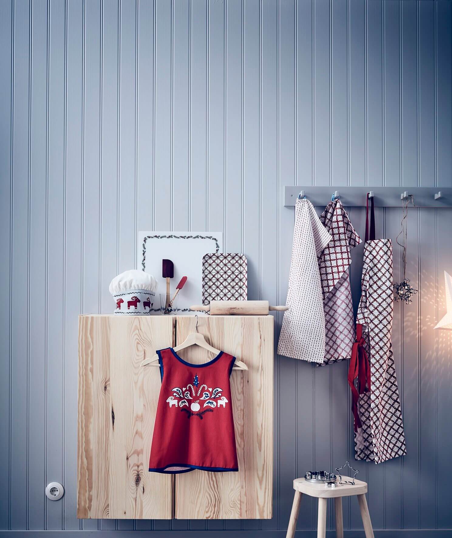IKEA Christmas Collection 2019 + An Extra Winter Collection 5 ikea christmas collection 2019 nordroom4 IKEA Christmas Collection 2019 + An Extra Winter Collection