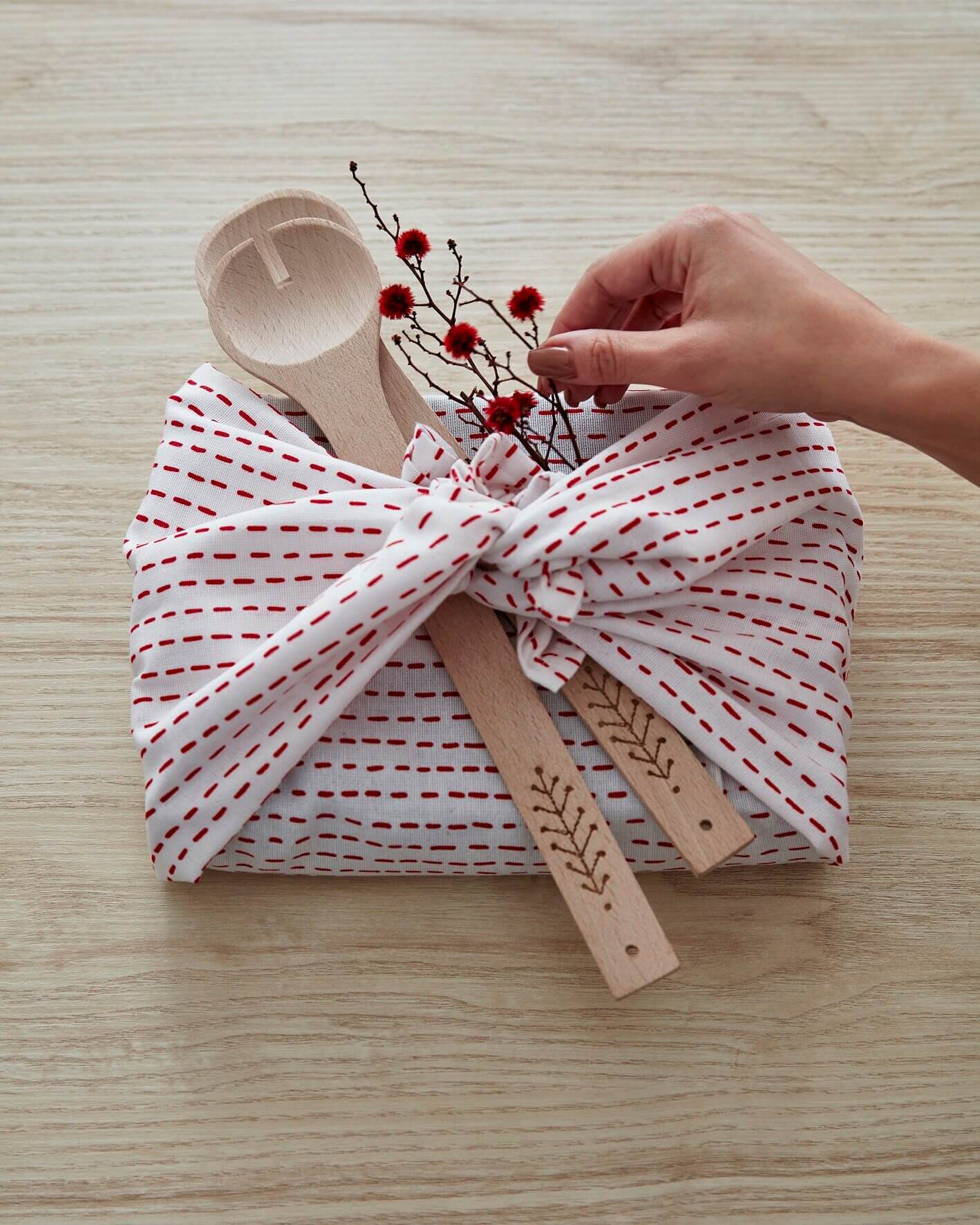 IKEA Christmas Collection 2019 + An Extra Winter Collection 6 ikea christmas collection 2019 nordroom5 IKEA Christmas Collection 2019 + An Extra Winter Collection