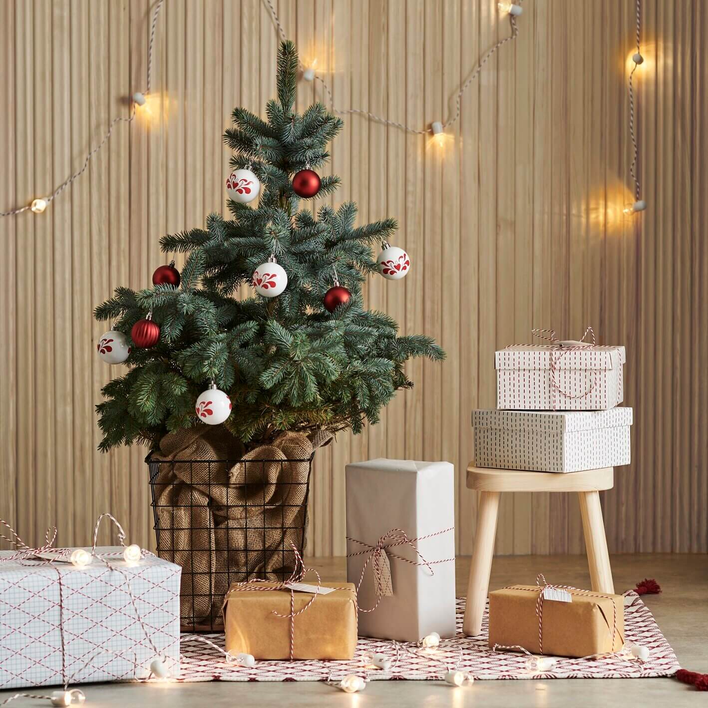 IKEA Christmas Collection 2019 + An Extra Winter Collection 7 ikea christmas collection 2019 nordroom6 IKEA Christmas Collection 2019 + An Extra Winter Collection