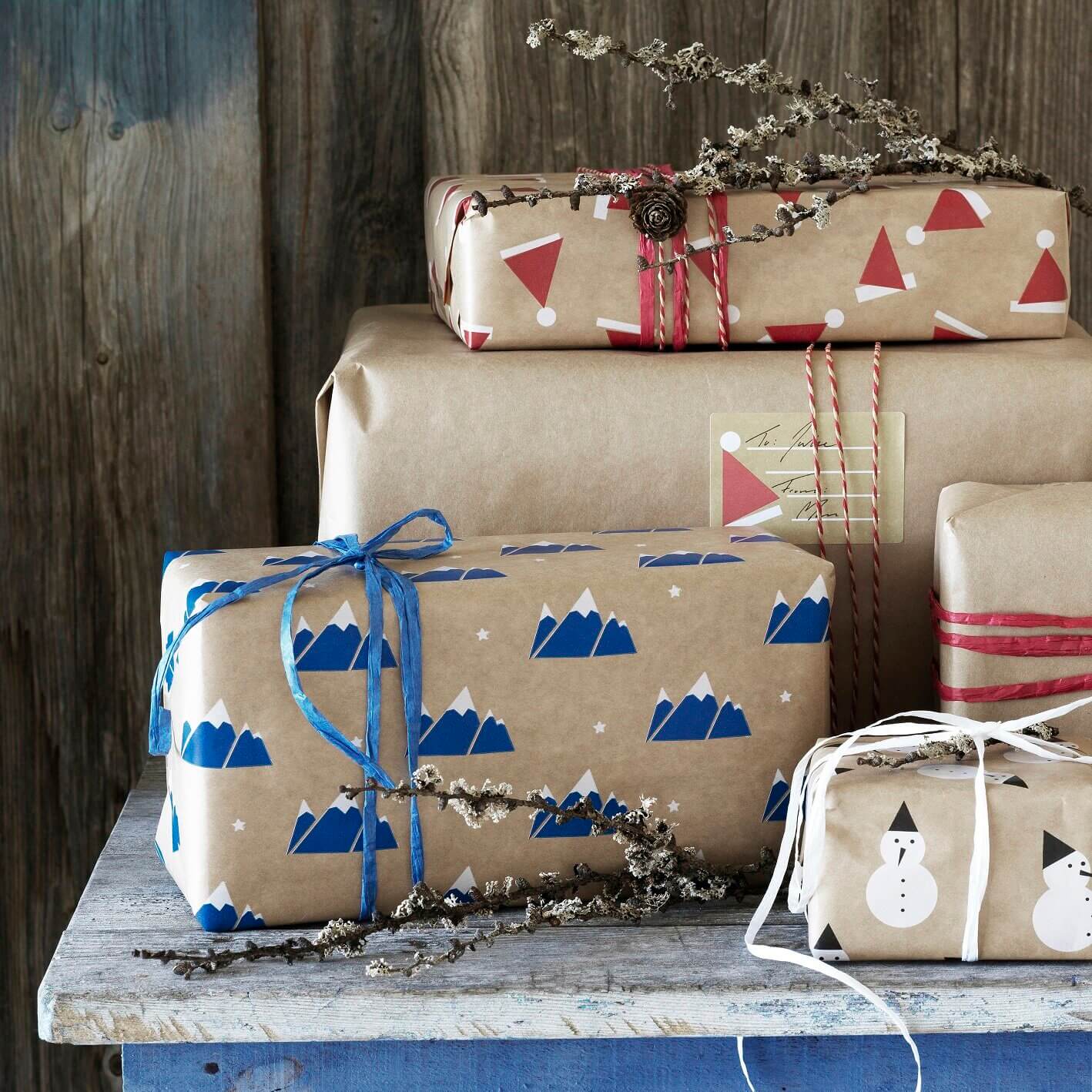 IKEA Christmas Collection 2019 + An Extra Winter Collection 18 ikea christmas collection 2019 nordroom7 IKEA Christmas Collection 2019 + An Extra Winter Collection