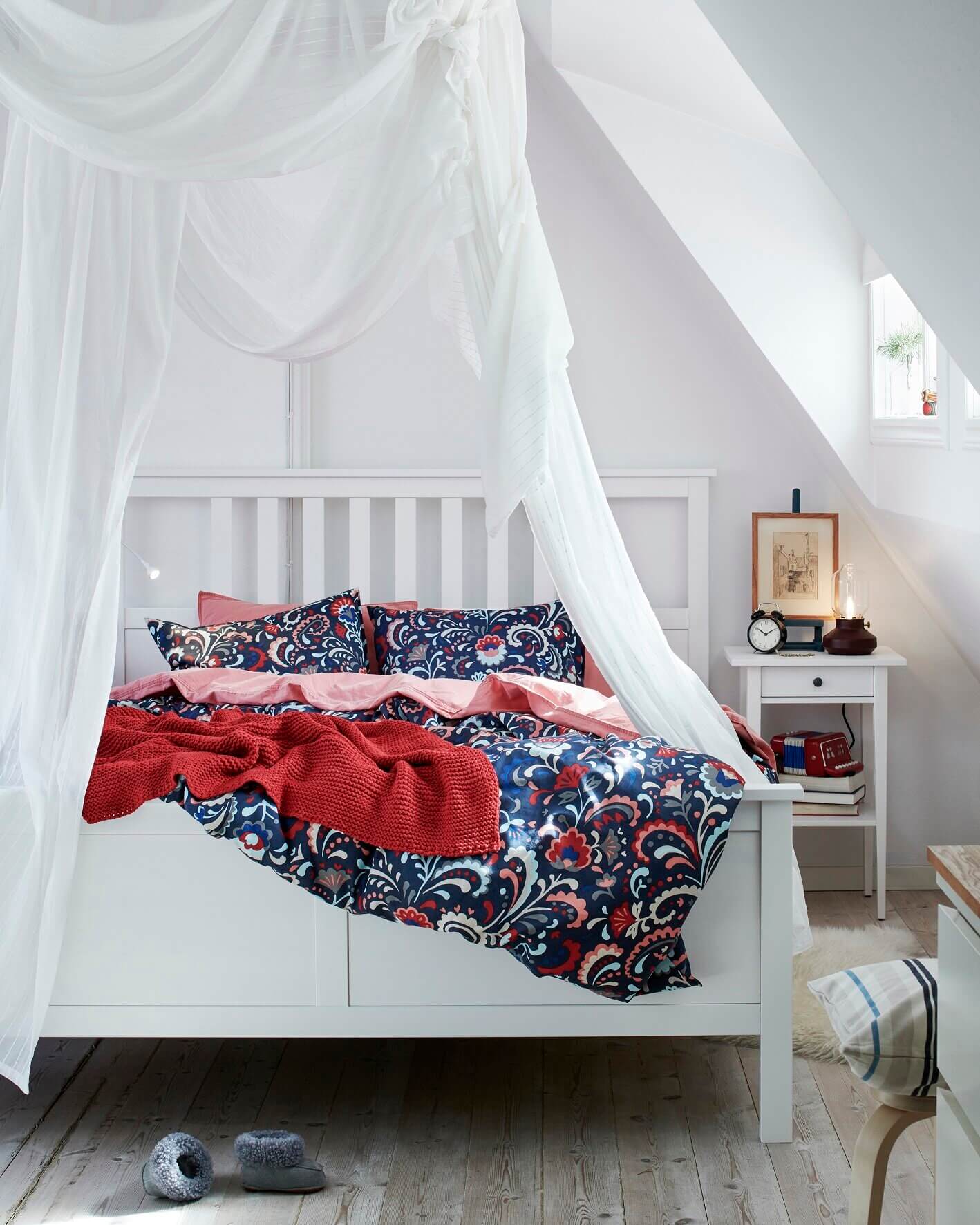 IKEA Christmas Collection 2019 + An Extra Winter Collection 19 ikea christmas collection 2019 nordroom8 IKEA Christmas Collection 2019 + An Extra Winter Collection