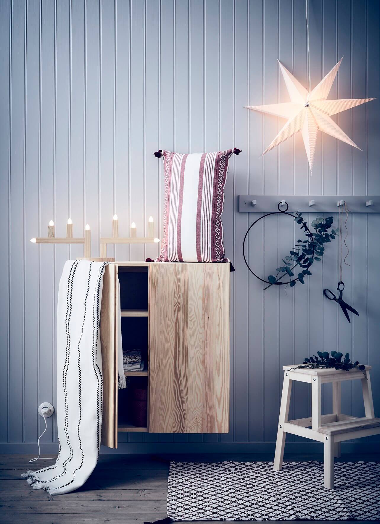 IKEA Christmas Collection 2019 + An Extra Winter Collection 20 ikea christmas collection 2019 nordroom9 IKEA Christmas Collection 2019 + An Extra Winter Collection
