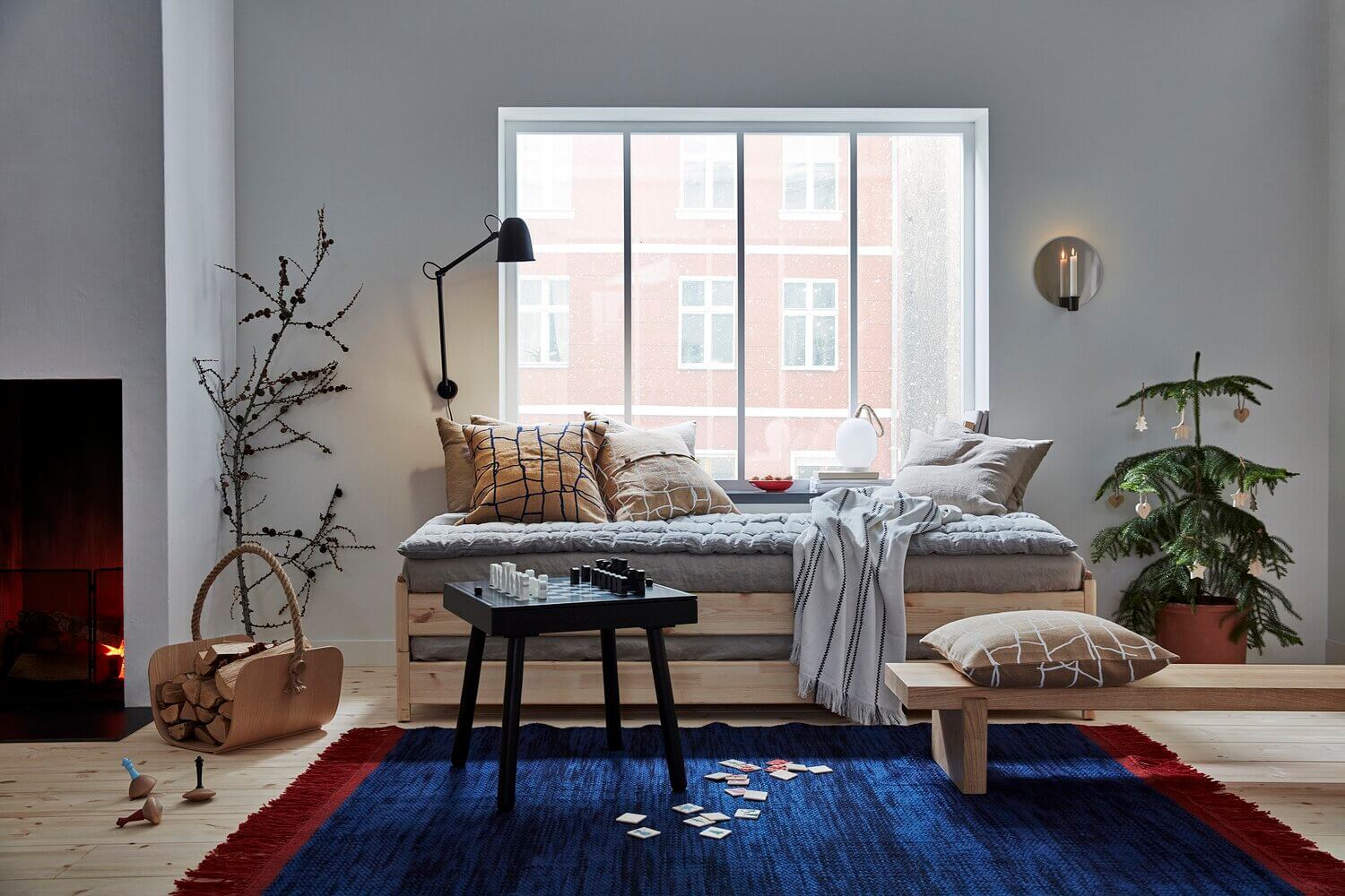 IKEA Christmas Collection 2019 + An Extra Winter Collection 30 ikea varmer collection nordroom IKEA Christmas Collection 2019 + An Extra Winter Collection