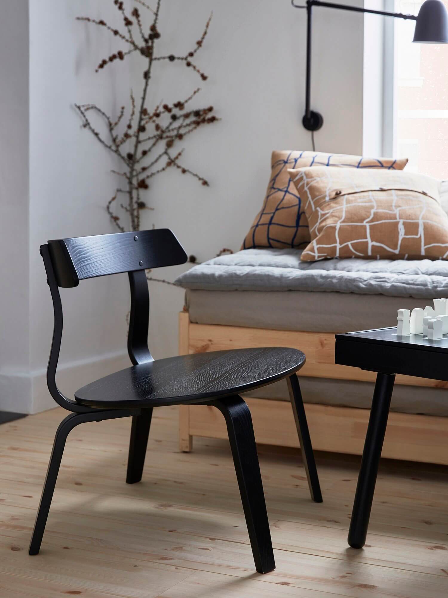 IKEA Christmas Collection 2019 + An Extra Winter Collection 31 ikea varmer collection nordroom1 IKEA Christmas Collection 2019 + An Extra Winter Collection