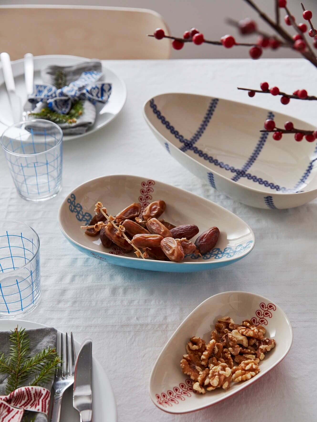 IKEA Christmas Collection 2019 + An Extra Winter Collection 40 ikea varmer collection nordroom10 IKEA Christmas Collection 2019 + An Extra Winter Collection