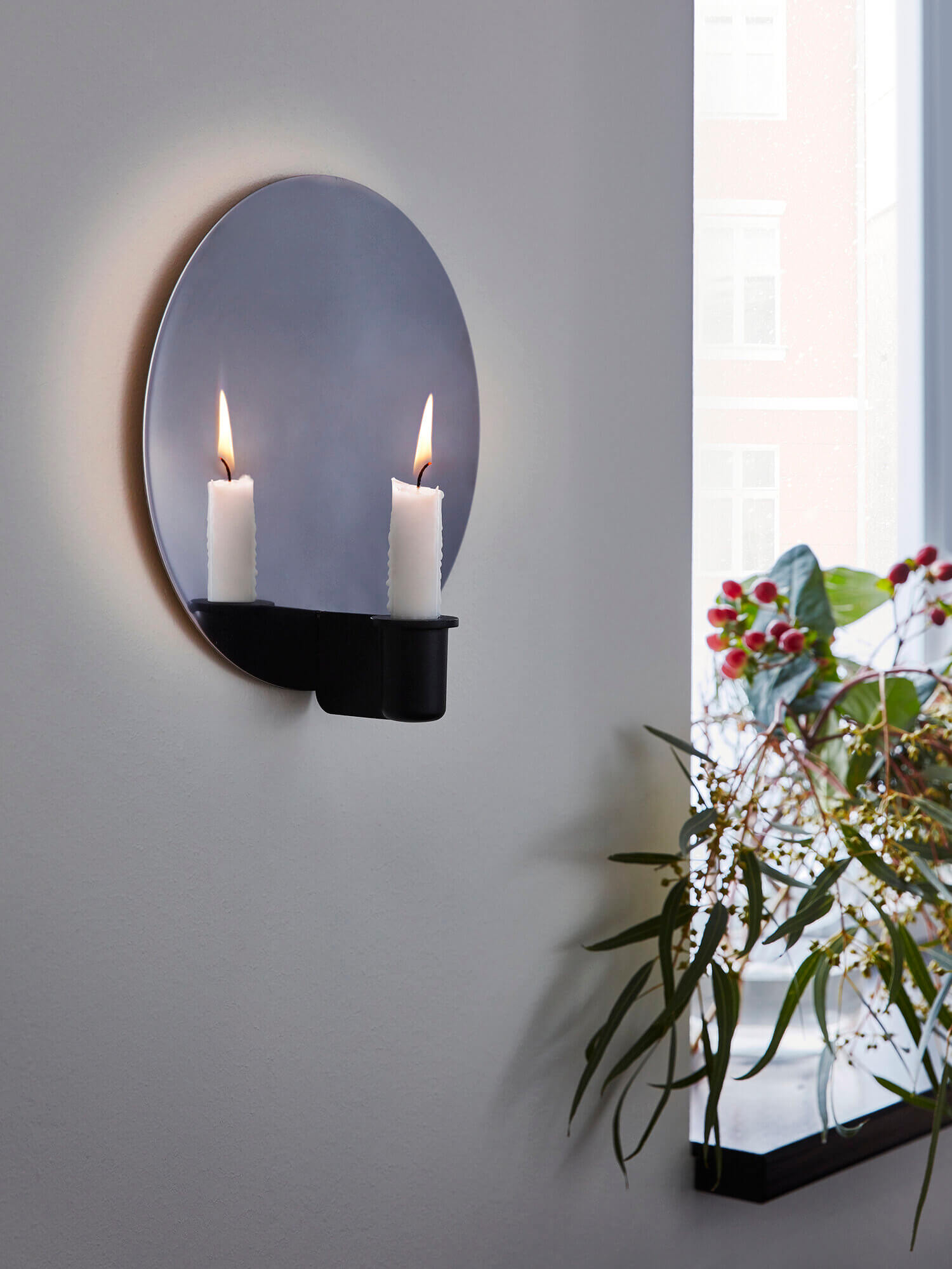 IKEA Christmas Collection 2019 + An Extra Winter Collection 41 ikea varmer collection nordroom11 IKEA Christmas Collection 2019 + An Extra Winter Collection