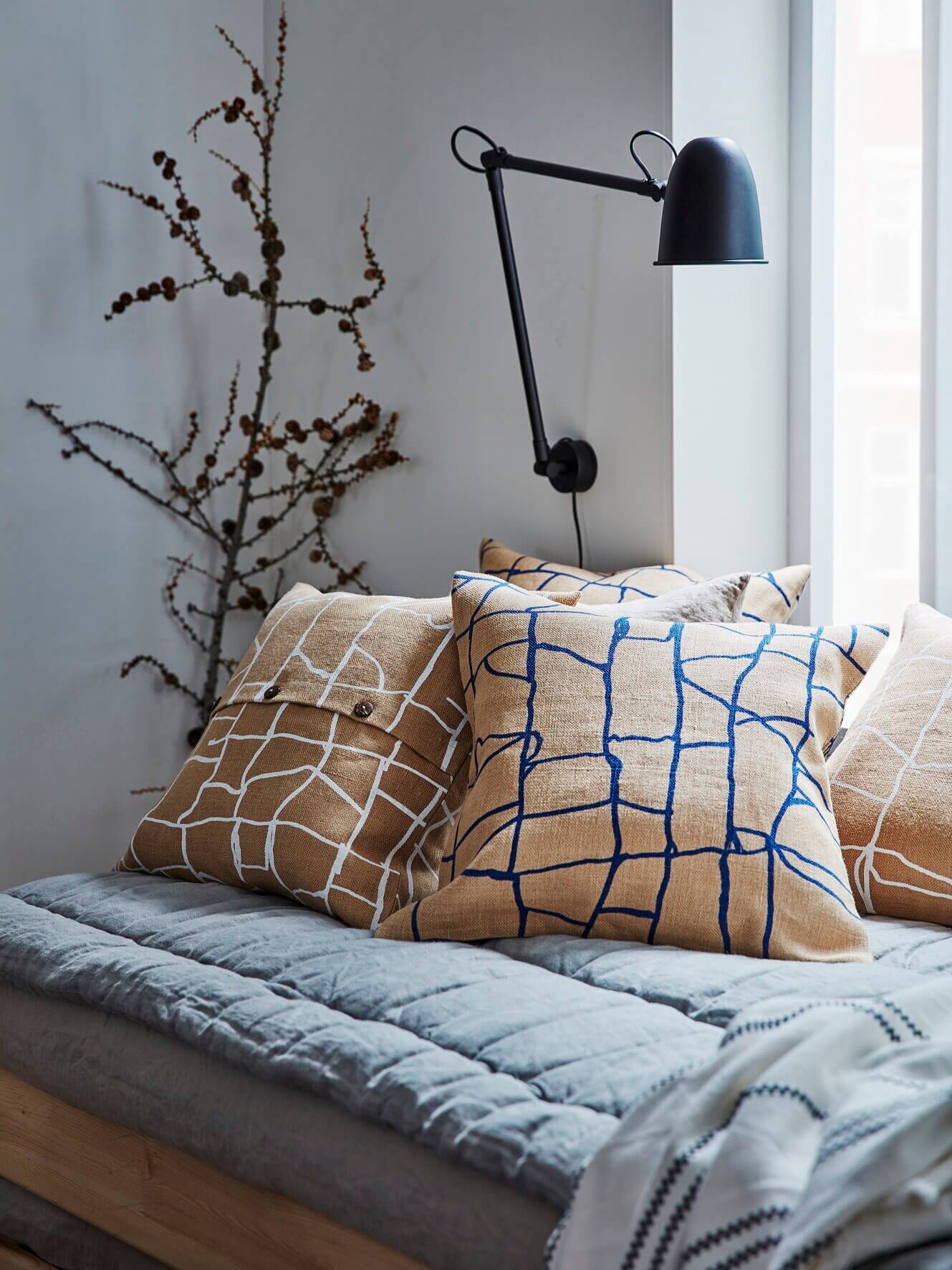 IKEA Christmas Collection 2019 + An Extra Winter Collection 32 ikea varmer collection nordroom2 IKEA Christmas Collection 2019 + An Extra Winter Collection