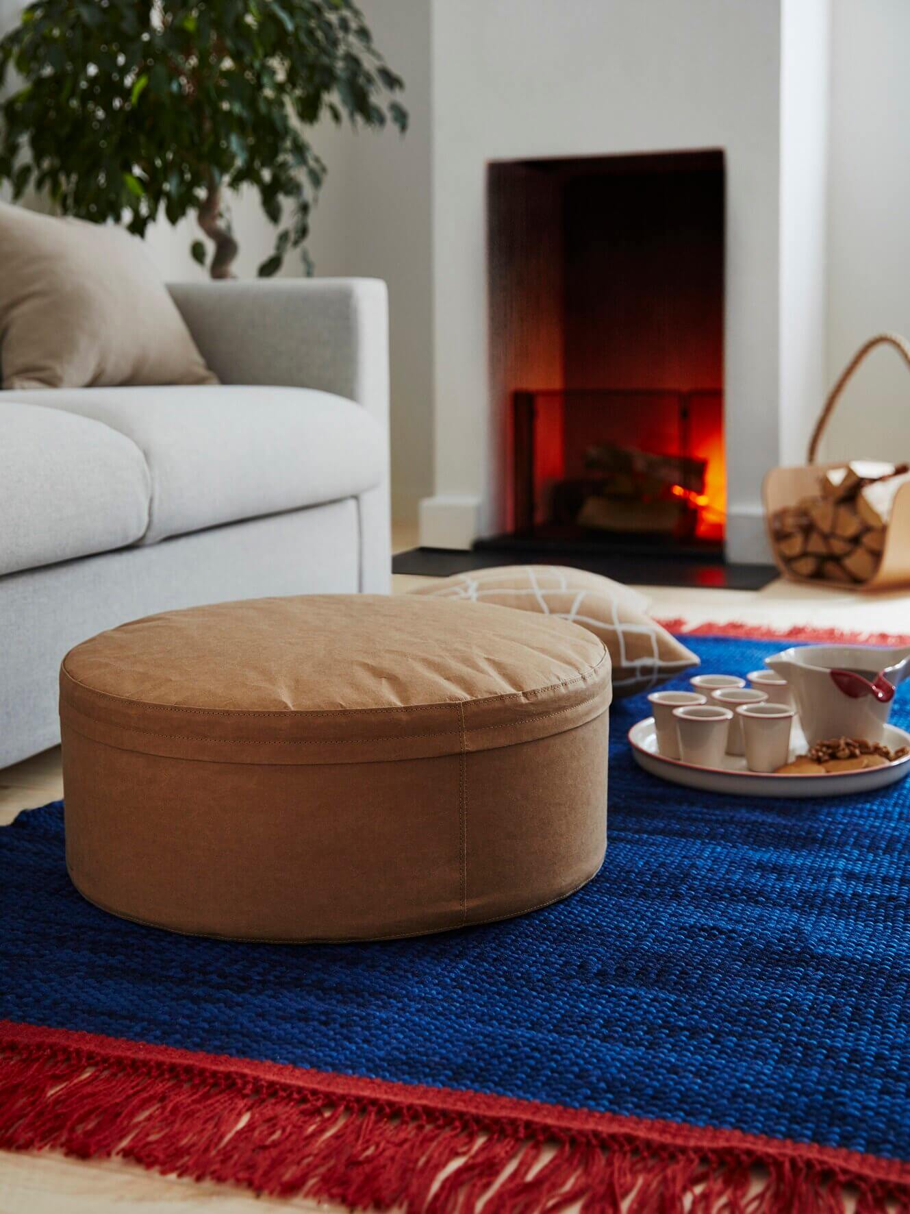 IKEA Christmas Collection 2019 + An Extra Winter Collection 33 ikea varmer collection nordroom3 IKEA Christmas Collection 2019 + An Extra Winter Collection