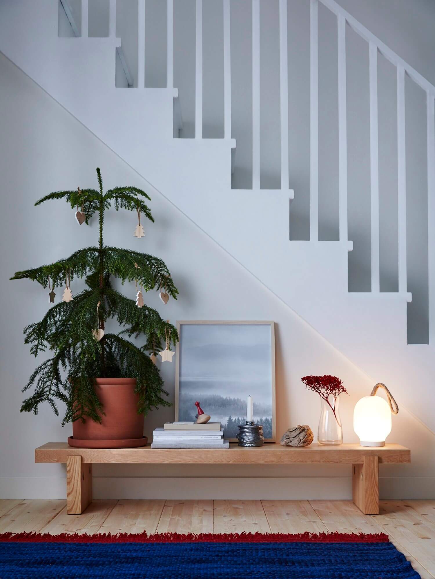 IKEA Christmas Collection 2019 + An Extra Winter Collection 34 ikea varmer collection nordroom4 IKEA Christmas Collection 2019 + An Extra Winter Collection