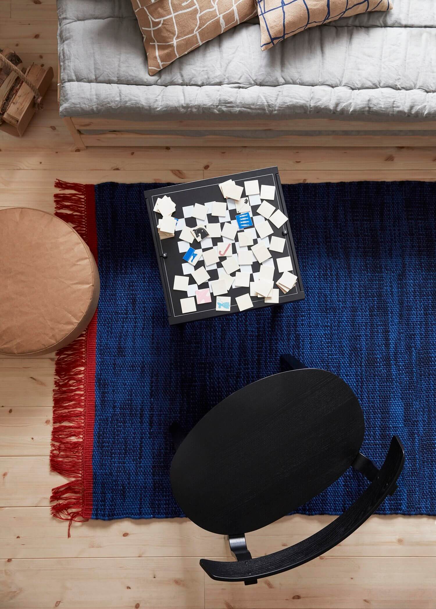 IKEA Christmas Collection 2019 + An Extra Winter Collection 35 ikea varmer collection nordroom5 IKEA Christmas Collection 2019 + An Extra Winter Collection