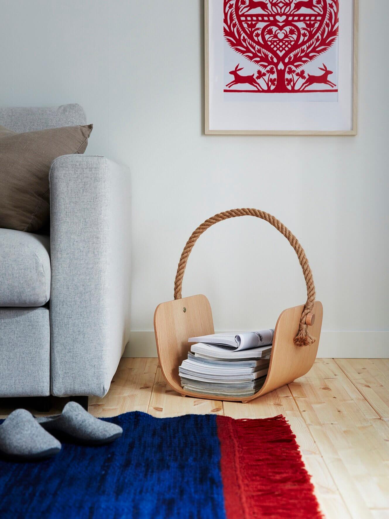 IKEA Christmas Collection 2019 + An Extra Winter Collection 36 ikea varmer collection nordroom6 IKEA Christmas Collection 2019 + An Extra Winter Collection