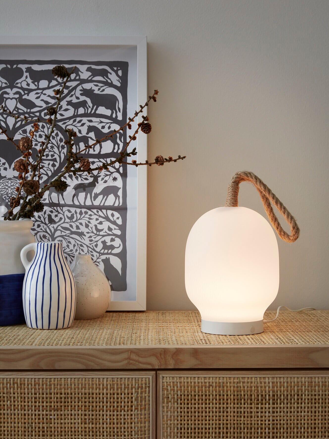 IKEA Christmas Collection 2019 + An Extra Winter Collection 37 ikea varmer collection nordroom7 IKEA Christmas Collection 2019 + An Extra Winter Collection