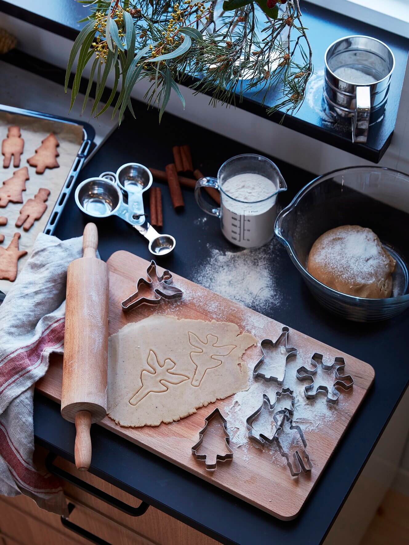 IKEA Christmas Collection 2019 + An Extra Winter Collection 38 ikea varmer collection nordroom8 IKEA Christmas Collection 2019 + An Extra Winter Collection